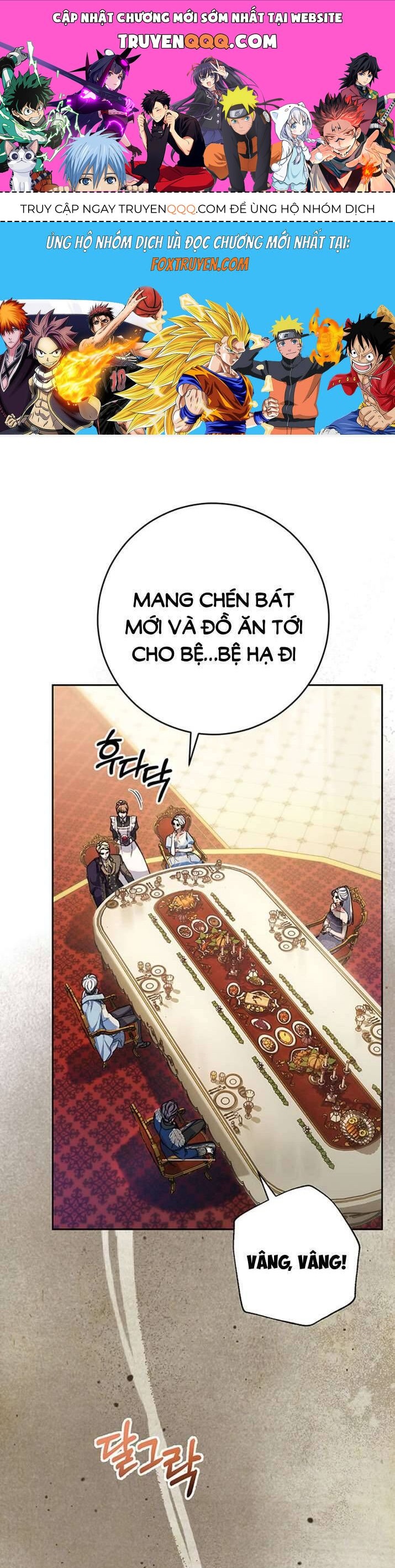 Nuôi Dưỡng Em Gái Xinh Đẹp Chapter 17 - Trang 2