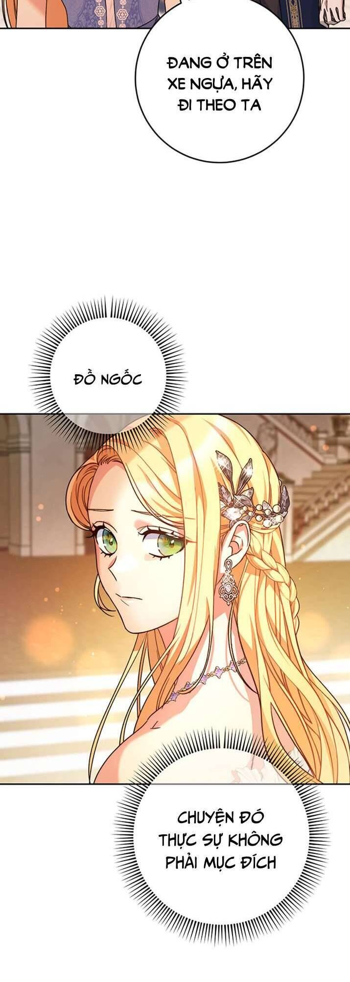 Nuôi Dưỡng Em Gái Xinh Đẹp Chapter 17 - Trang 2