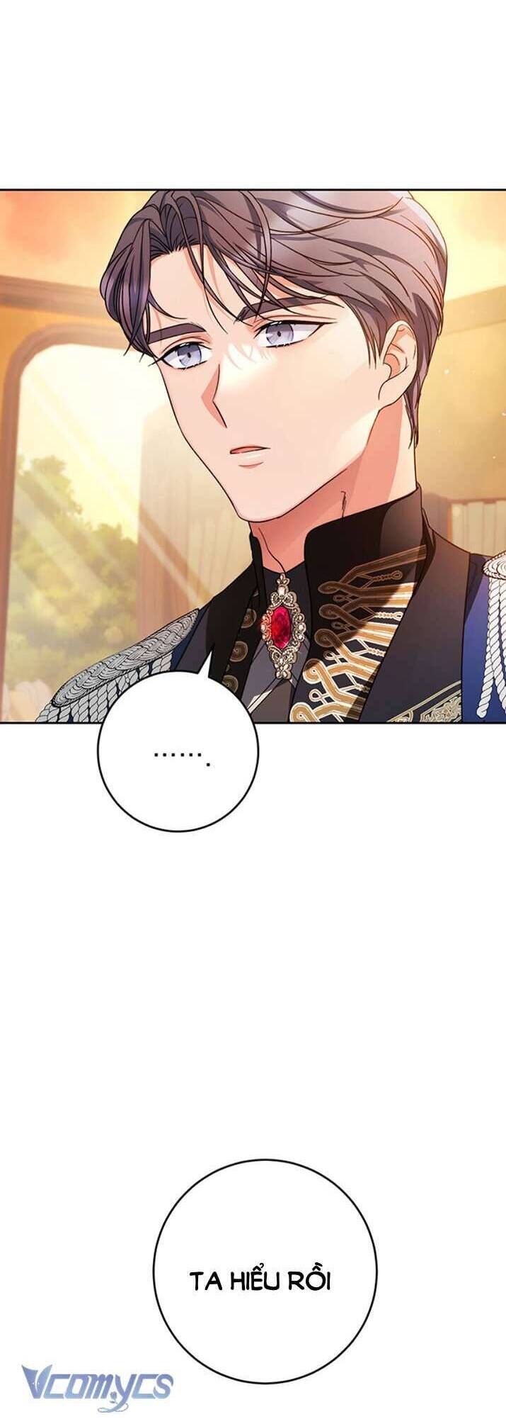 Nuôi Dưỡng Em Gái Xinh Đẹp Chapter 17 - Trang 2