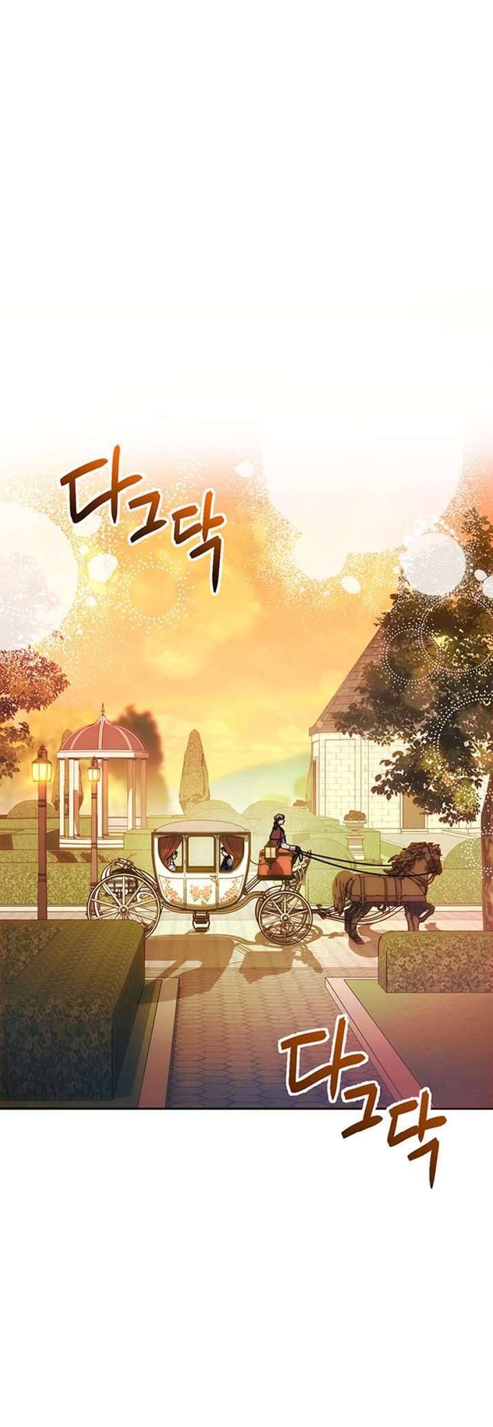 Nuôi Dưỡng Em Gái Xinh Đẹp Chapter 17 - Trang 2