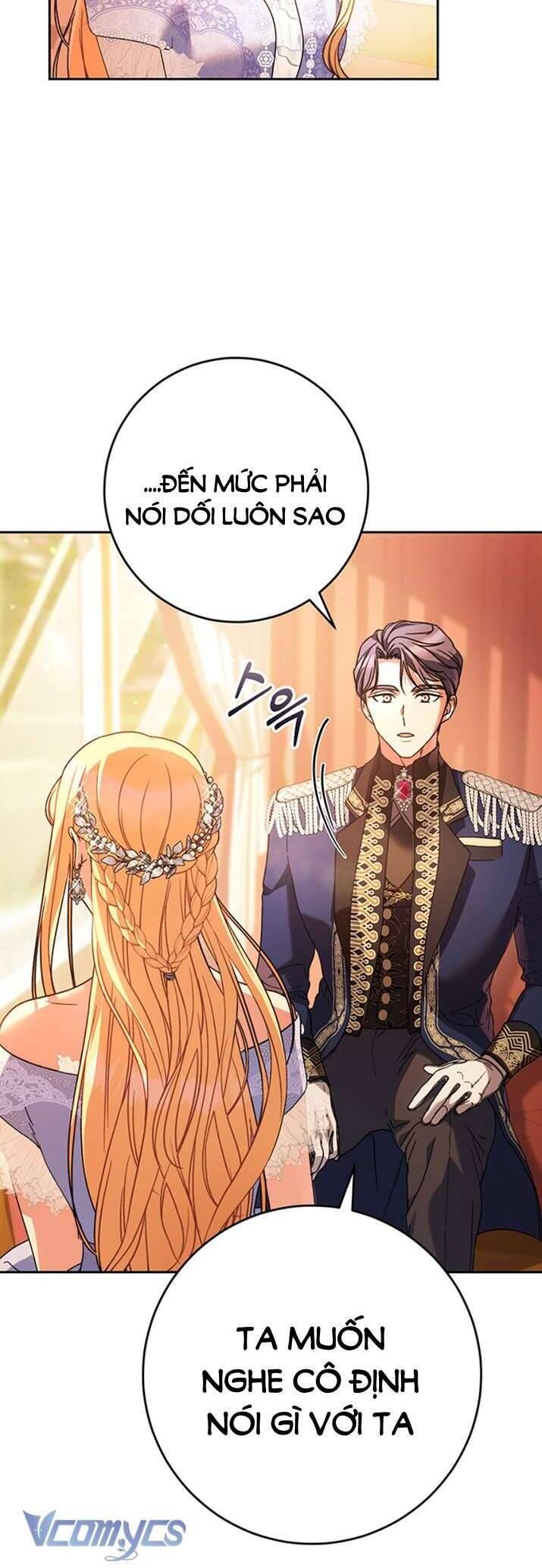 Nuôi Dưỡng Em Gái Xinh Đẹp Chapter 17 - Trang 2
