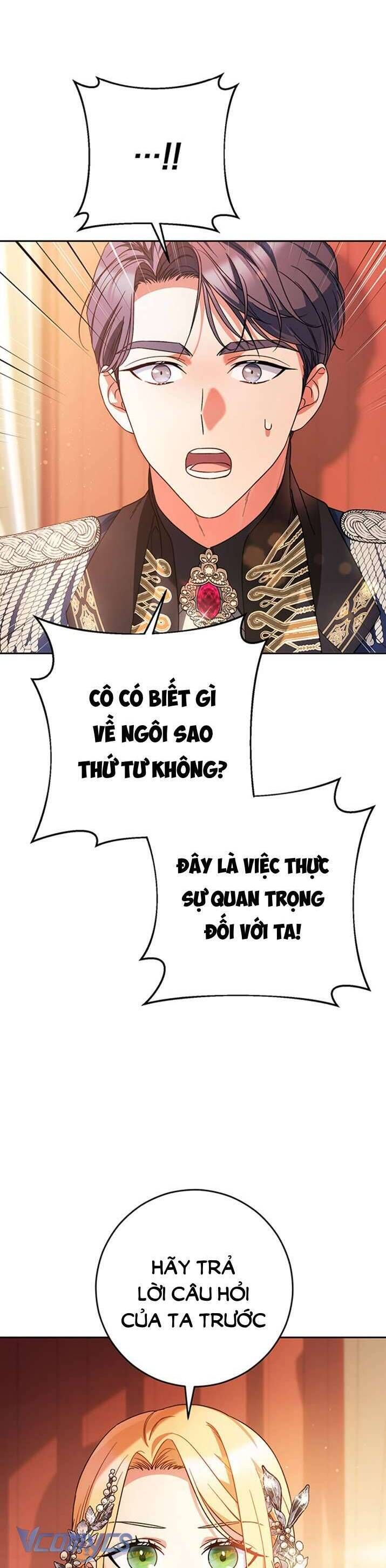 Nuôi Dưỡng Em Gái Xinh Đẹp Chapter 17 - Trang 2