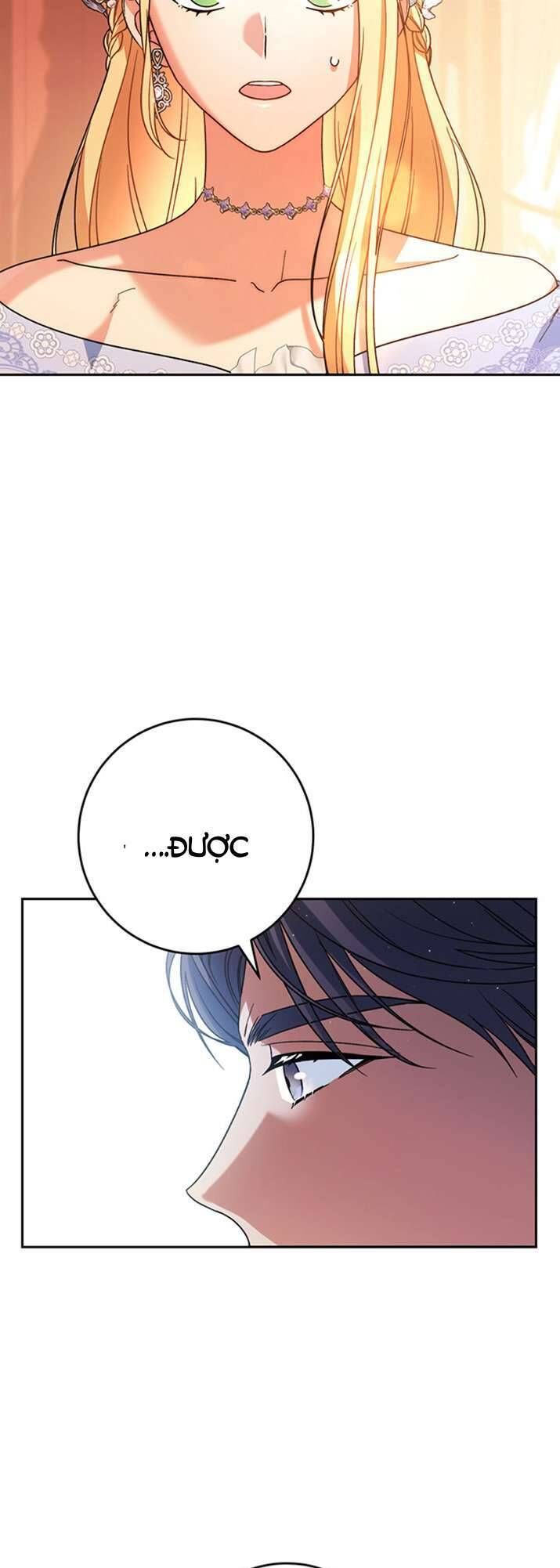 Nuôi Dưỡng Em Gái Xinh Đẹp Chapter 17 - Trang 2
