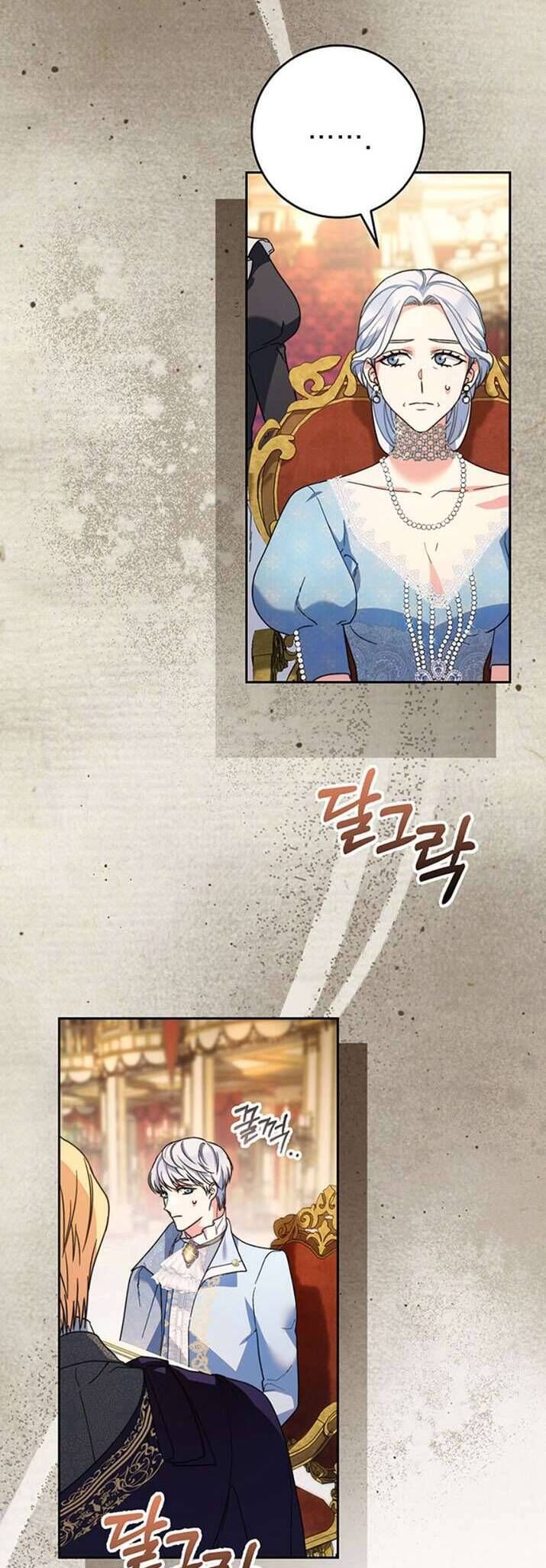 Nuôi Dưỡng Em Gái Xinh Đẹp Chapter 17 - Trang 2
