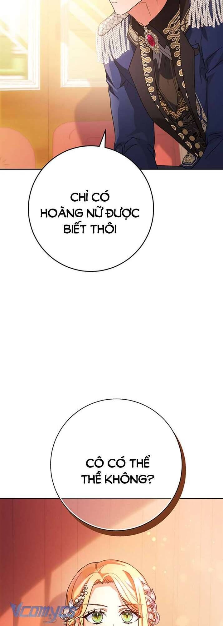 Nuôi Dưỡng Em Gái Xinh Đẹp Chapter 17 - Trang 2