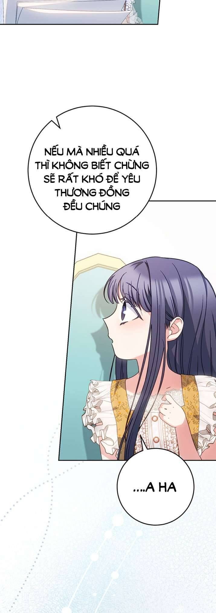 Nuôi Dưỡng Em Gái Xinh Đẹp Chapter 17 - Trang 2