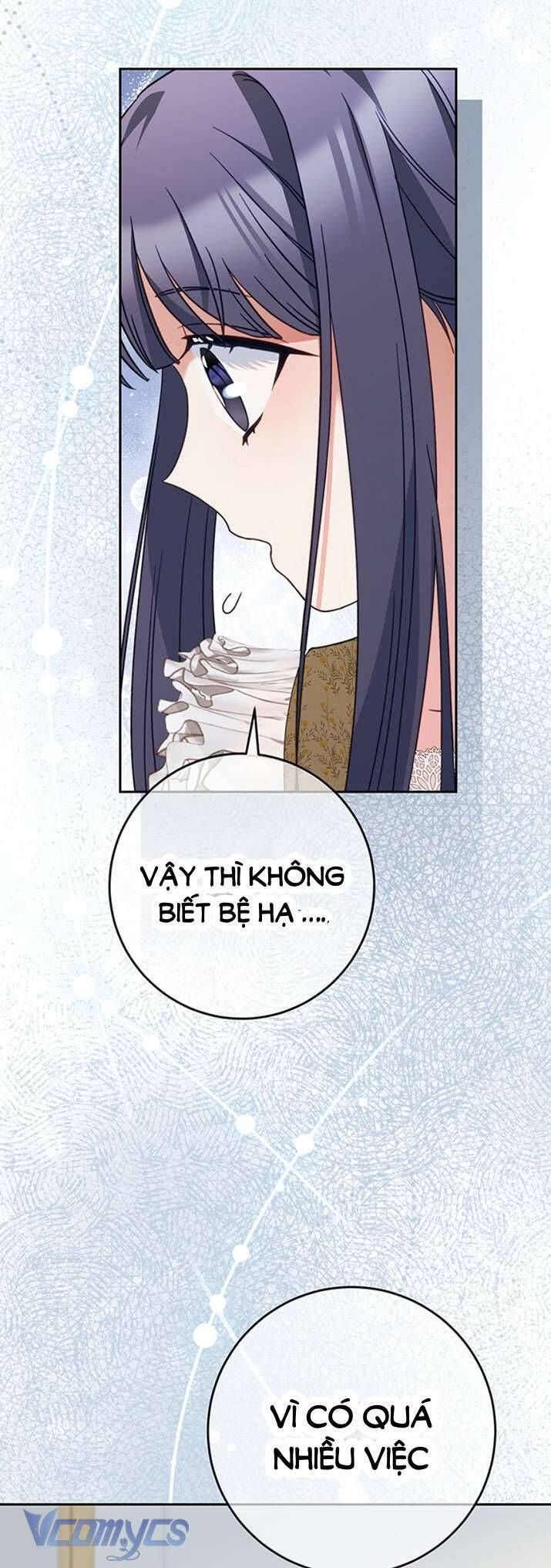 Nuôi Dưỡng Em Gái Xinh Đẹp Chapter 17 - Trang 2