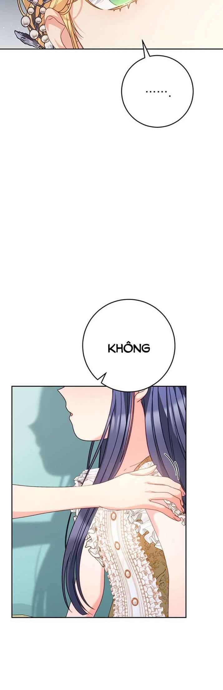 Nuôi Dưỡng Em Gái Xinh Đẹp Chapter 17 - Trang 2