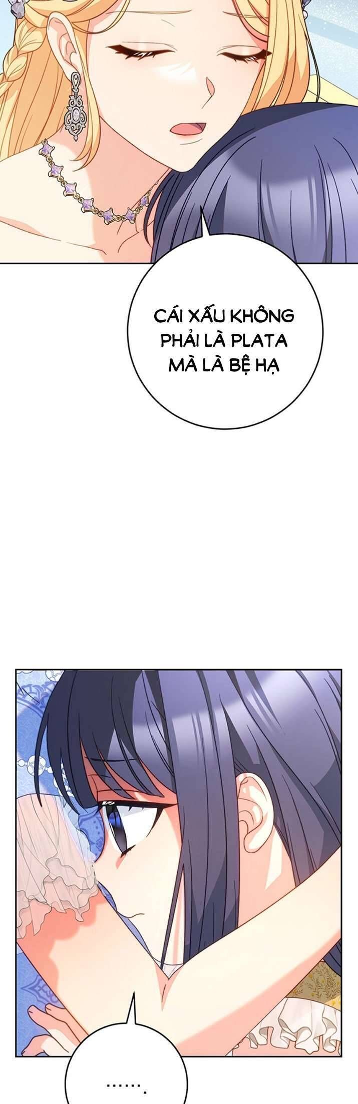 Nuôi Dưỡng Em Gái Xinh Đẹp Chapter 17 - Trang 2