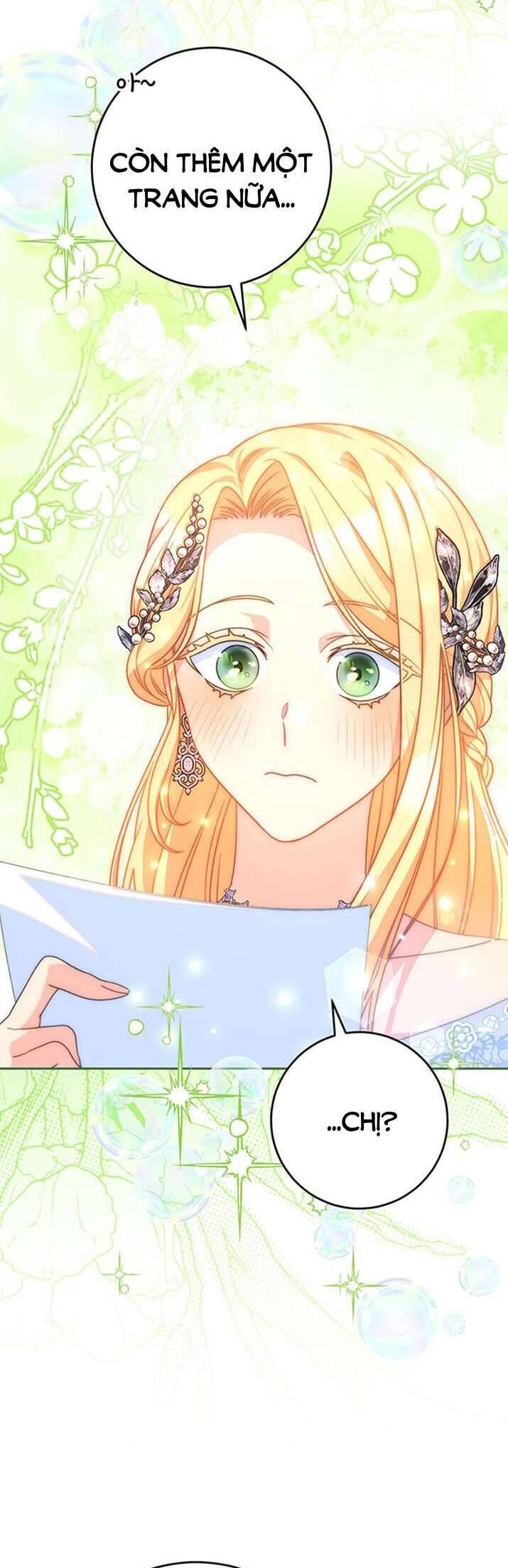 Nuôi Dưỡng Em Gái Xinh Đẹp Chapter 17 - Trang 2