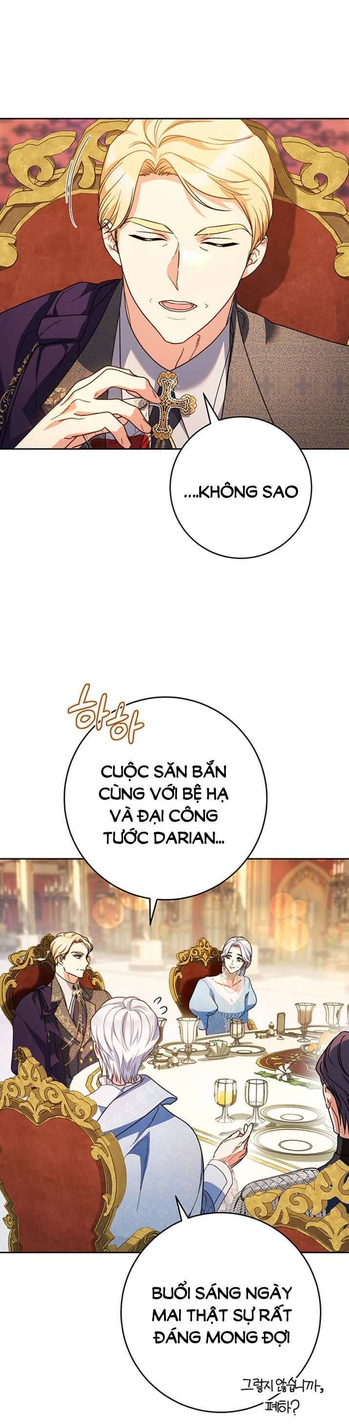 Nuôi Dưỡng Em Gái Xinh Đẹp Chapter 17 - Trang 2