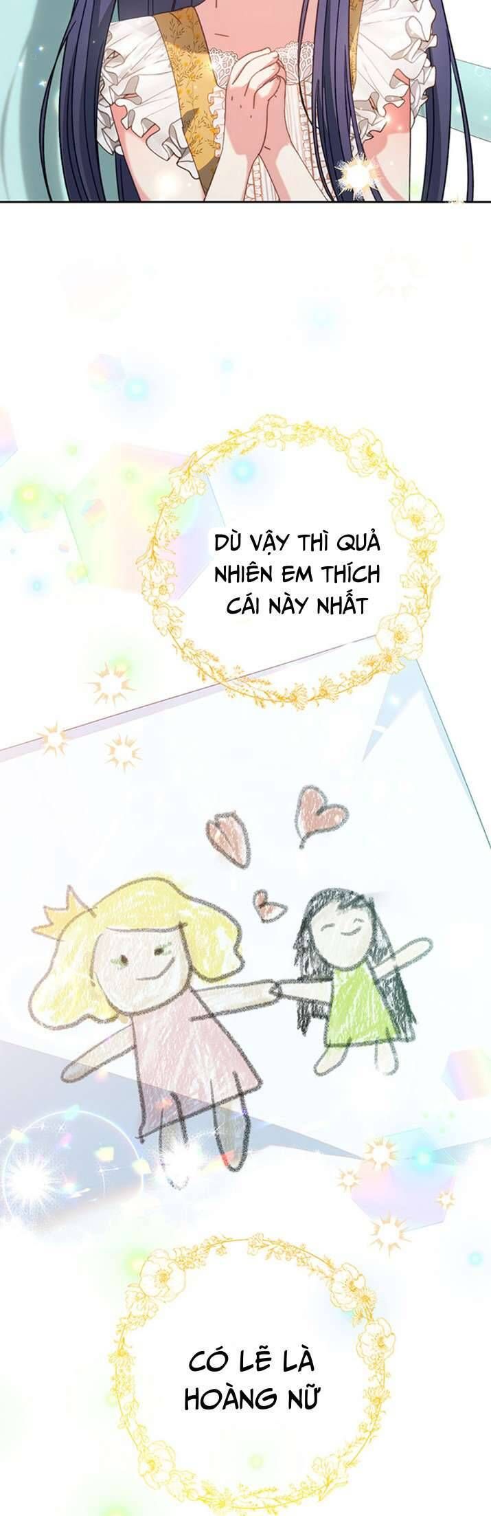Nuôi Dưỡng Em Gái Xinh Đẹp Chapter 17 - Trang 2