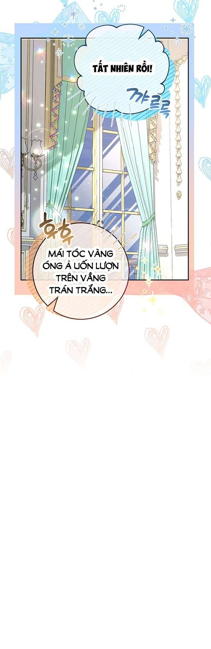 Nuôi Dưỡng Em Gái Xinh Đẹp Chapter 17 - Trang 2