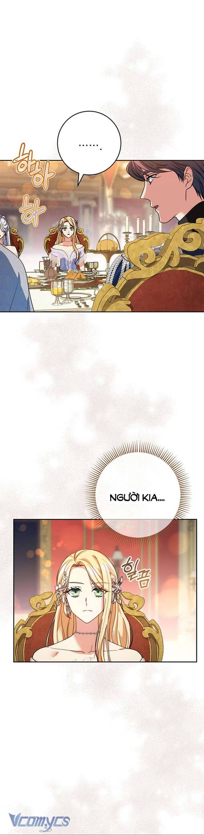 Nuôi Dưỡng Em Gái Xinh Đẹp Chapter 17 - Trang 2
