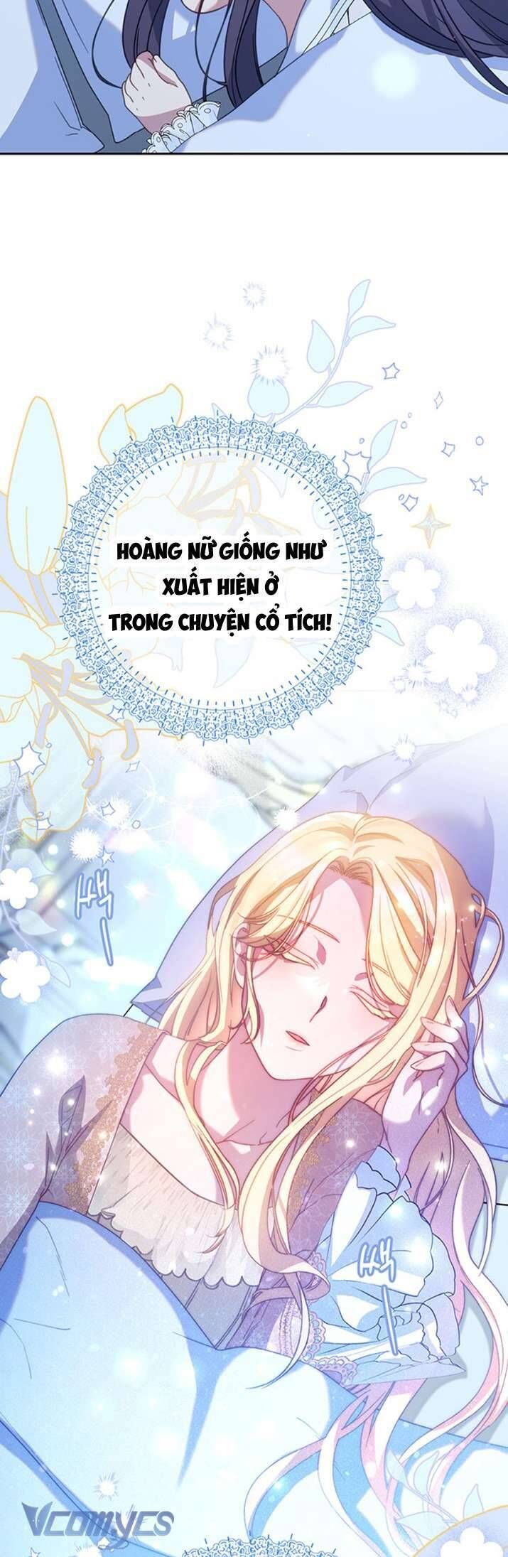 Nuôi Dưỡng Em Gái Xinh Đẹp Chapter 17 - Trang 2