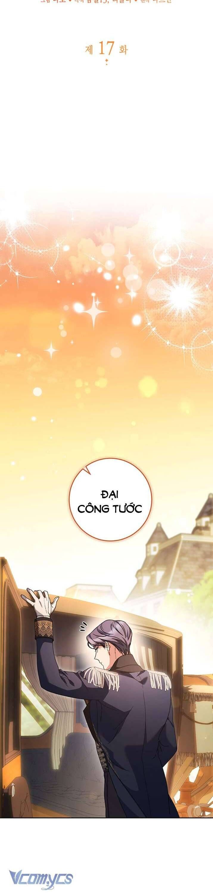 Nuôi Dưỡng Em Gái Xinh Đẹp Chapter 17 - Trang 2