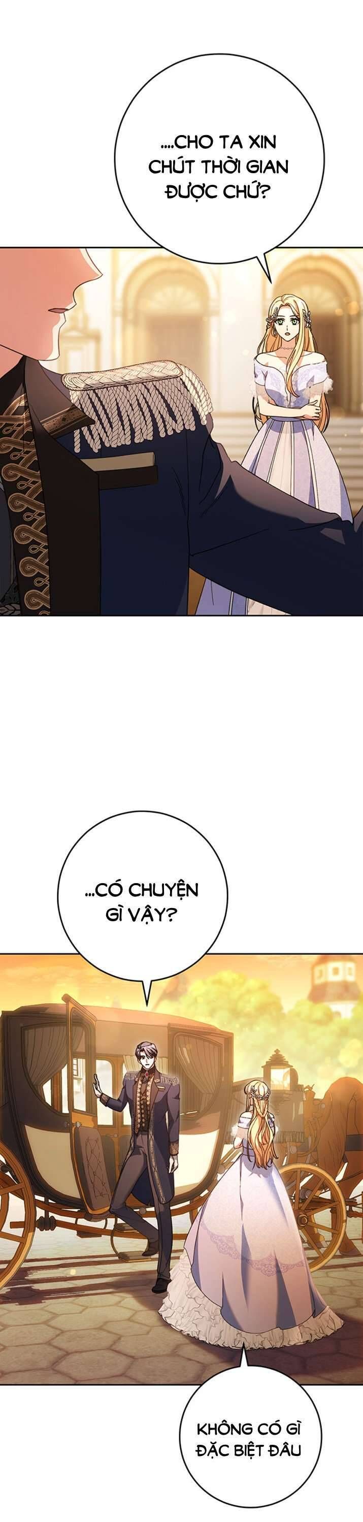 Nuôi Dưỡng Em Gái Xinh Đẹp Chapter 17 - Trang 2