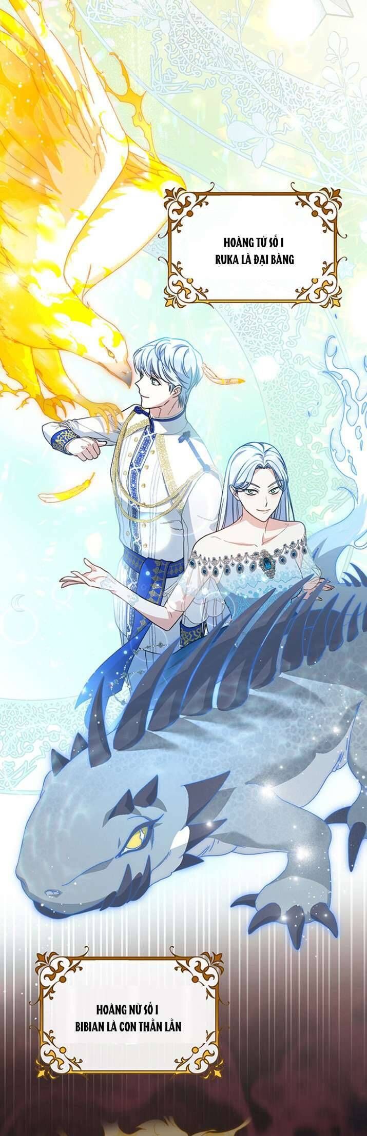 Nuôi Dưỡng Em Gái Xinh Đẹp Chapter 18 - Trang 2
