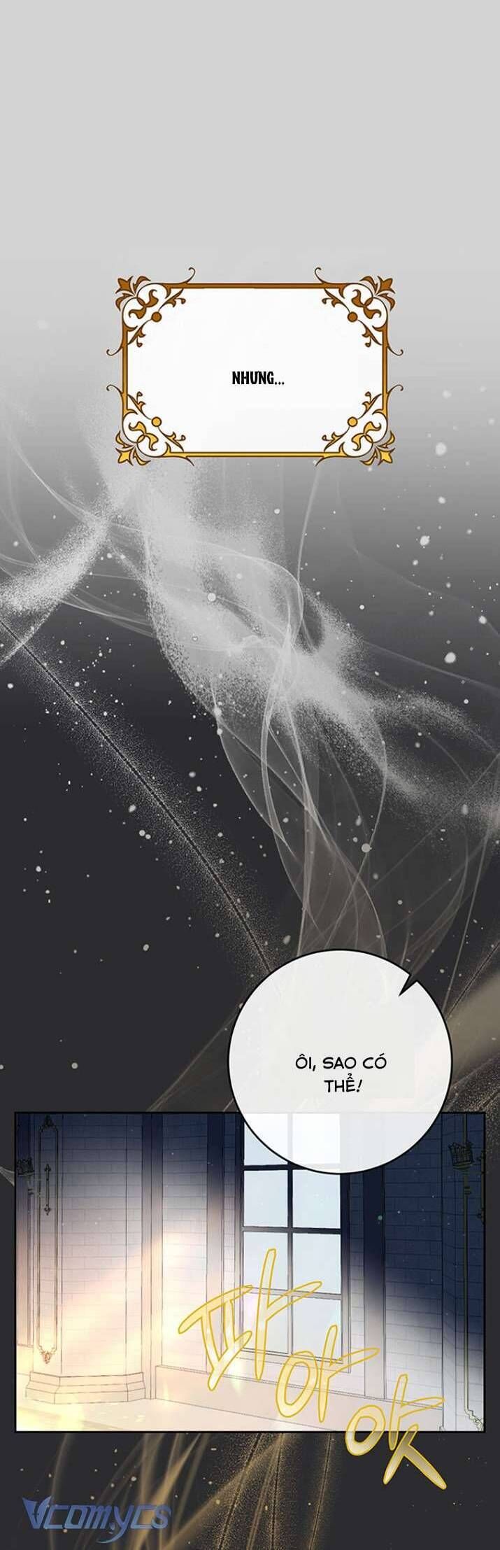 Nuôi Dưỡng Em Gái Xinh Đẹp Chapter 18 - Trang 2