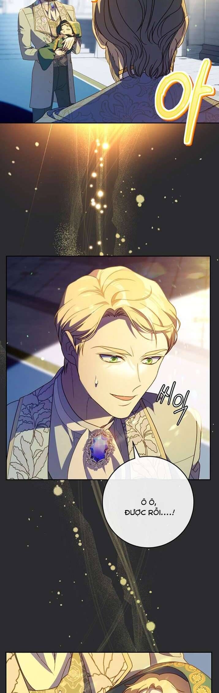 Nuôi Dưỡng Em Gái Xinh Đẹp Chapter 18 - Trang 2