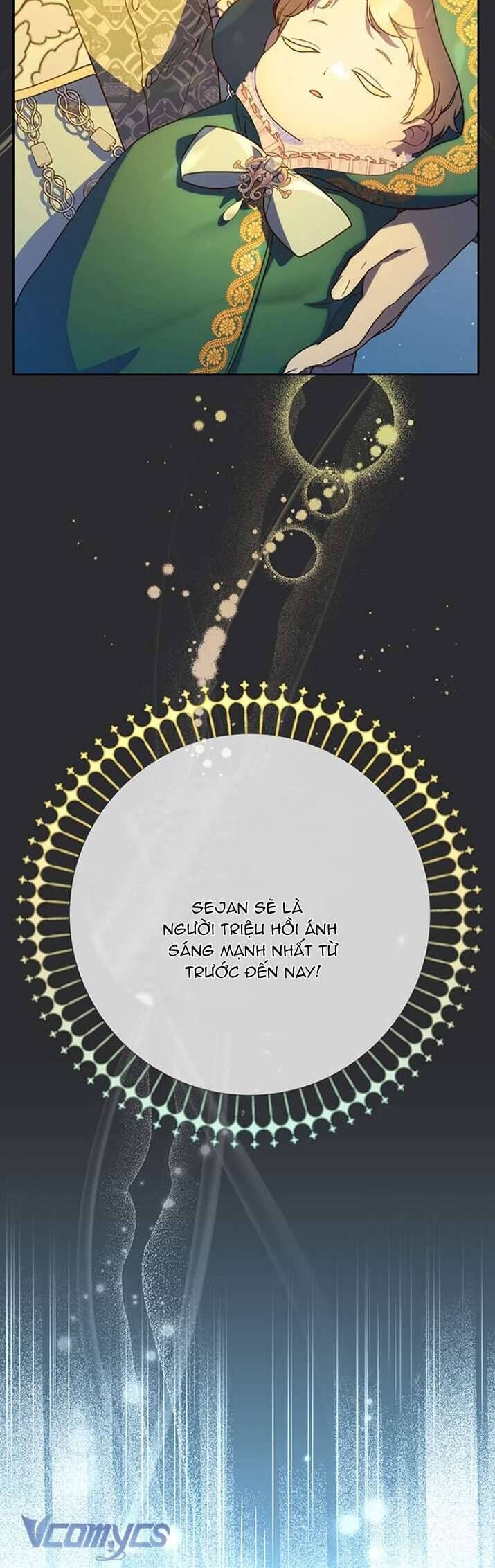 Nuôi Dưỡng Em Gái Xinh Đẹp Chapter 18 - Trang 2