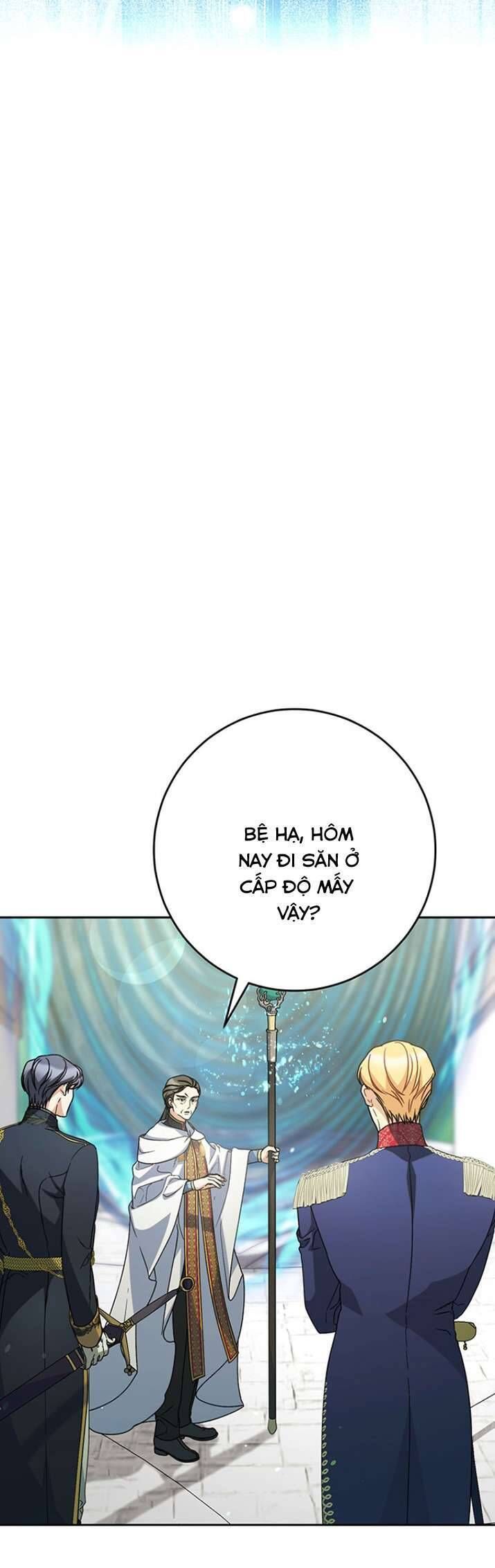 Nuôi Dưỡng Em Gái Xinh Đẹp Chapter 18 - Trang 2