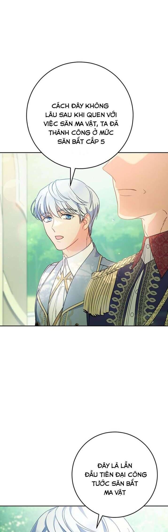 Nuôi Dưỡng Em Gái Xinh Đẹp Chapter 18 - Trang 2