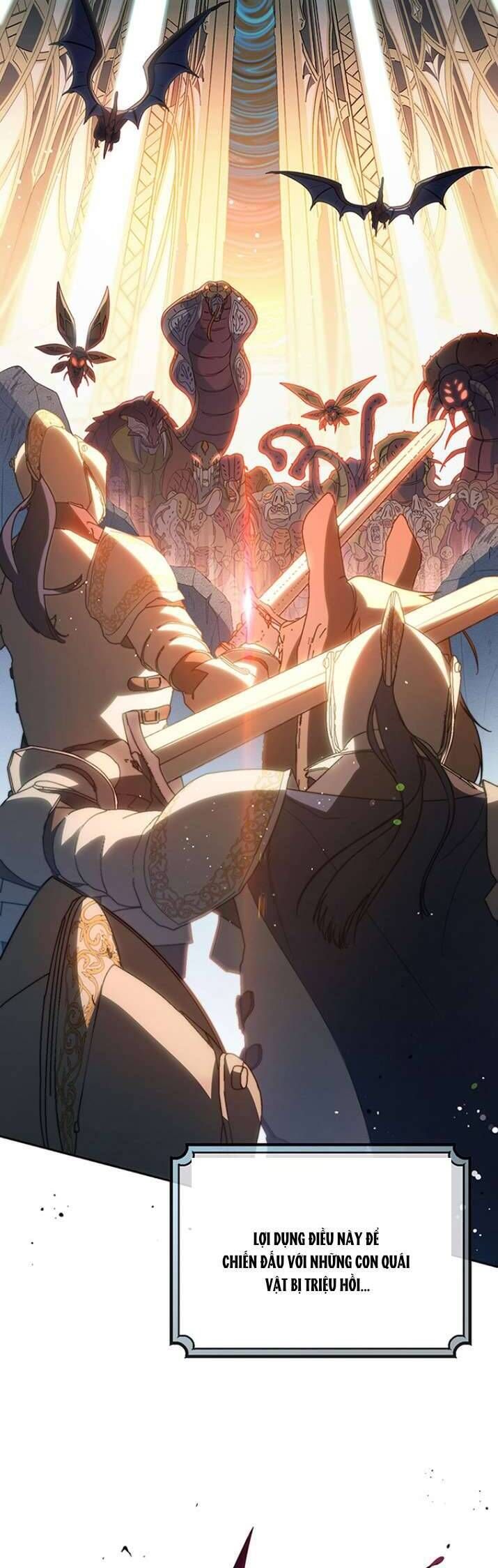 Nuôi Dưỡng Em Gái Xinh Đẹp Chapter 18 - Trang 2