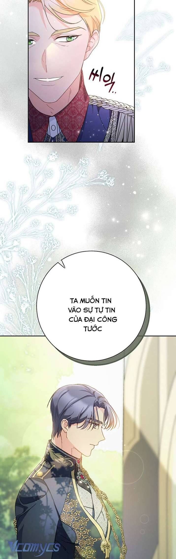Nuôi Dưỡng Em Gái Xinh Đẹp Chapter 18 - Trang 2