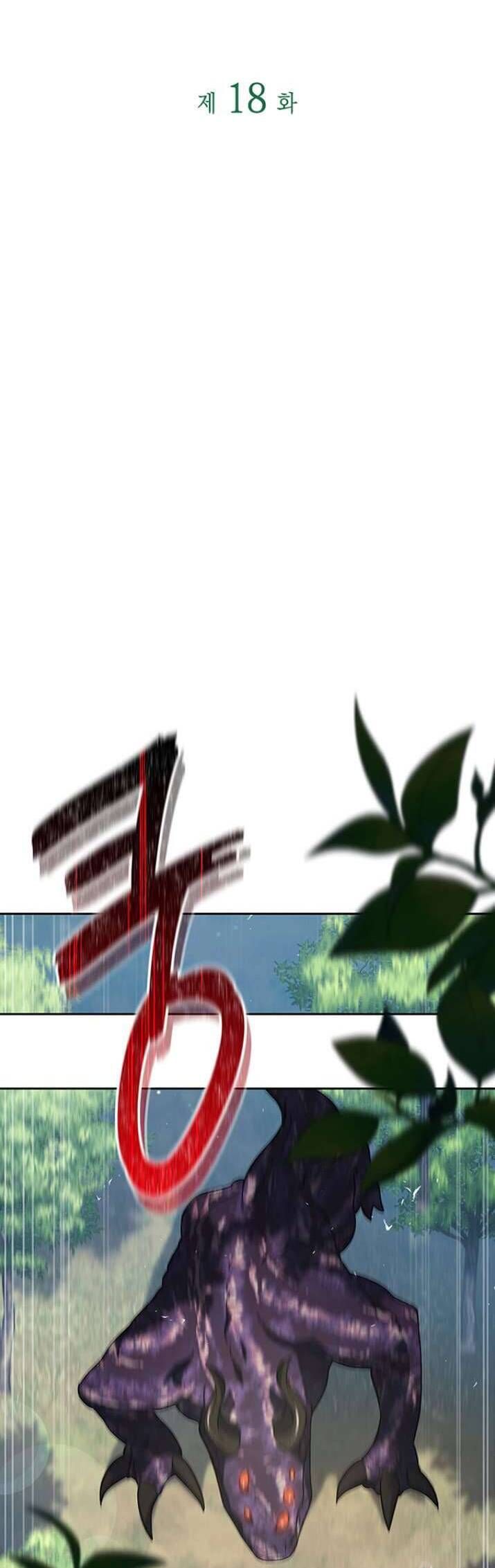 Nuôi Dưỡng Em Gái Xinh Đẹp Chapter 18 - Trang 2