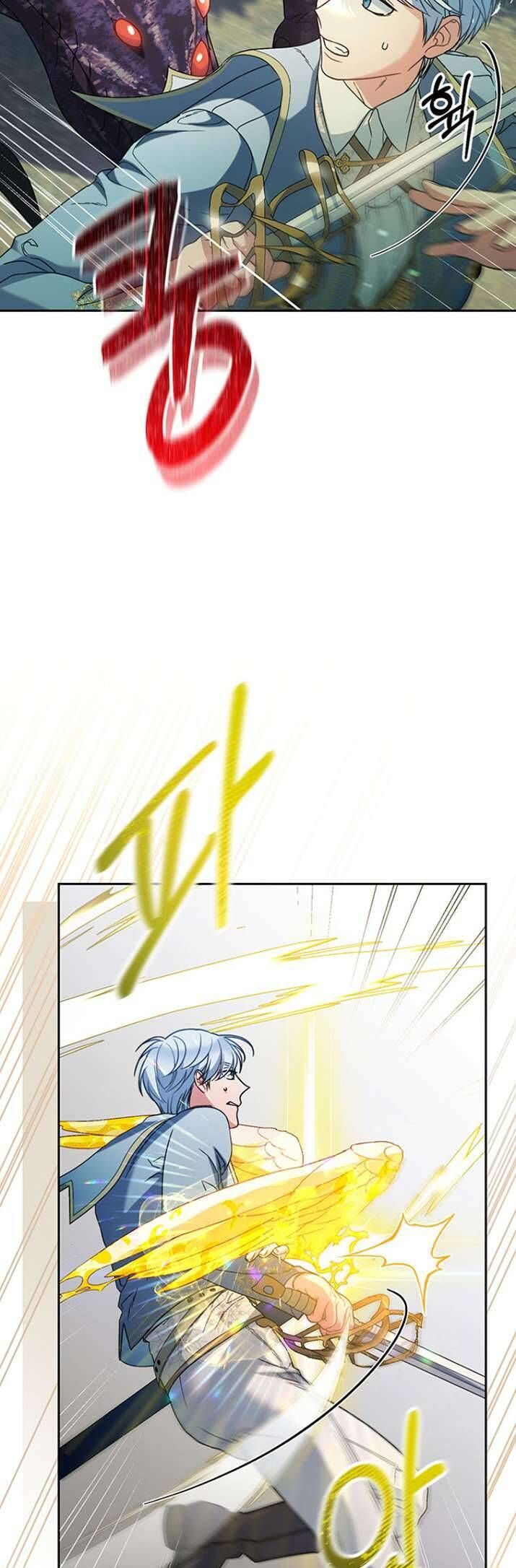 Nuôi Dưỡng Em Gái Xinh Đẹp Chapter 18 - Trang 2