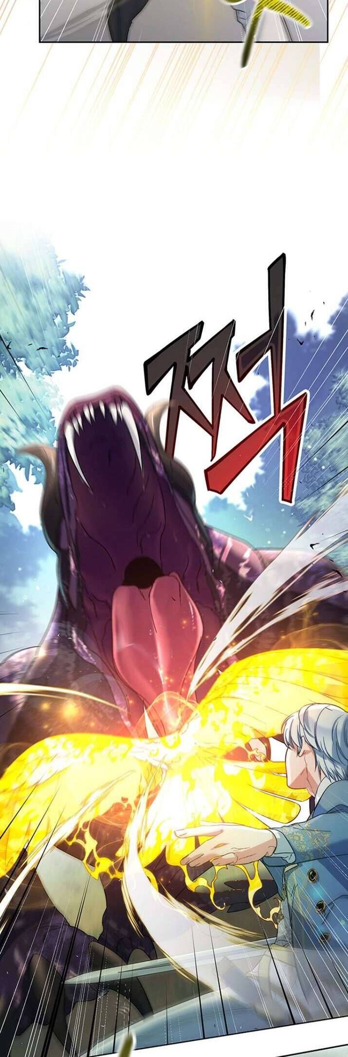 Nuôi Dưỡng Em Gái Xinh Đẹp Chapter 18 - Trang 2