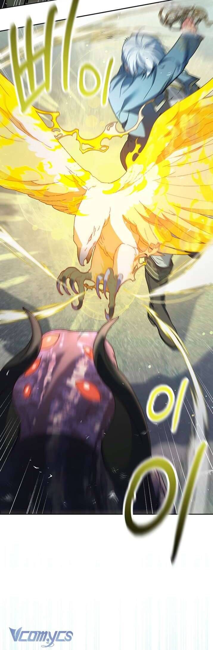 Nuôi Dưỡng Em Gái Xinh Đẹp Chapter 18 - Trang 2