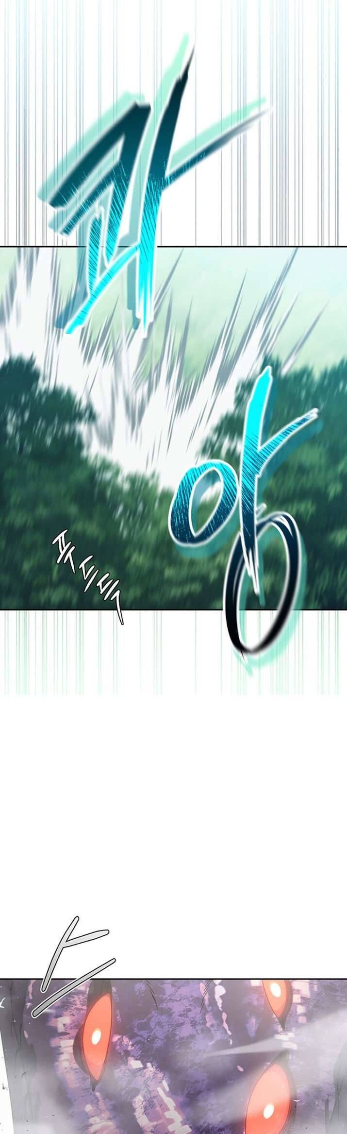 Nuôi Dưỡng Em Gái Xinh Đẹp Chapter 18 - Trang 2