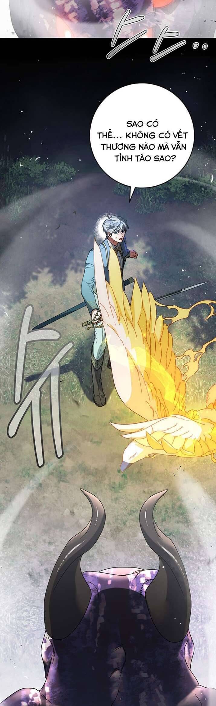 Nuôi Dưỡng Em Gái Xinh Đẹp Chapter 18 - Trang 2