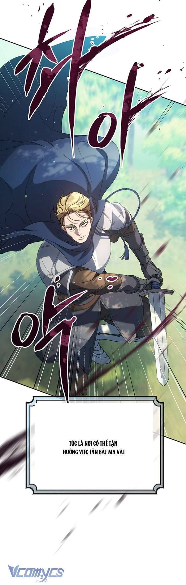 Nuôi Dưỡng Em Gái Xinh Đẹp Chapter 18 - Trang 2