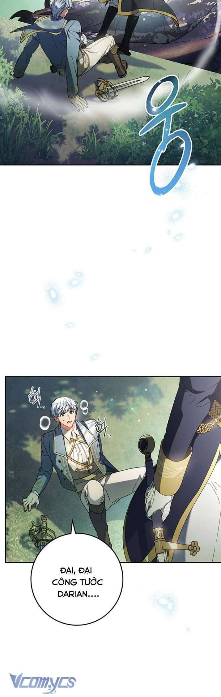 Nuôi Dưỡng Em Gái Xinh Đẹp Chapter 18 - Trang 2