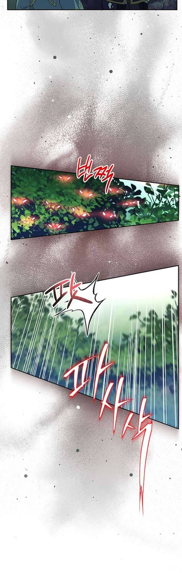 Nuôi Dưỡng Em Gái Xinh Đẹp Chapter 18 - Trang 2