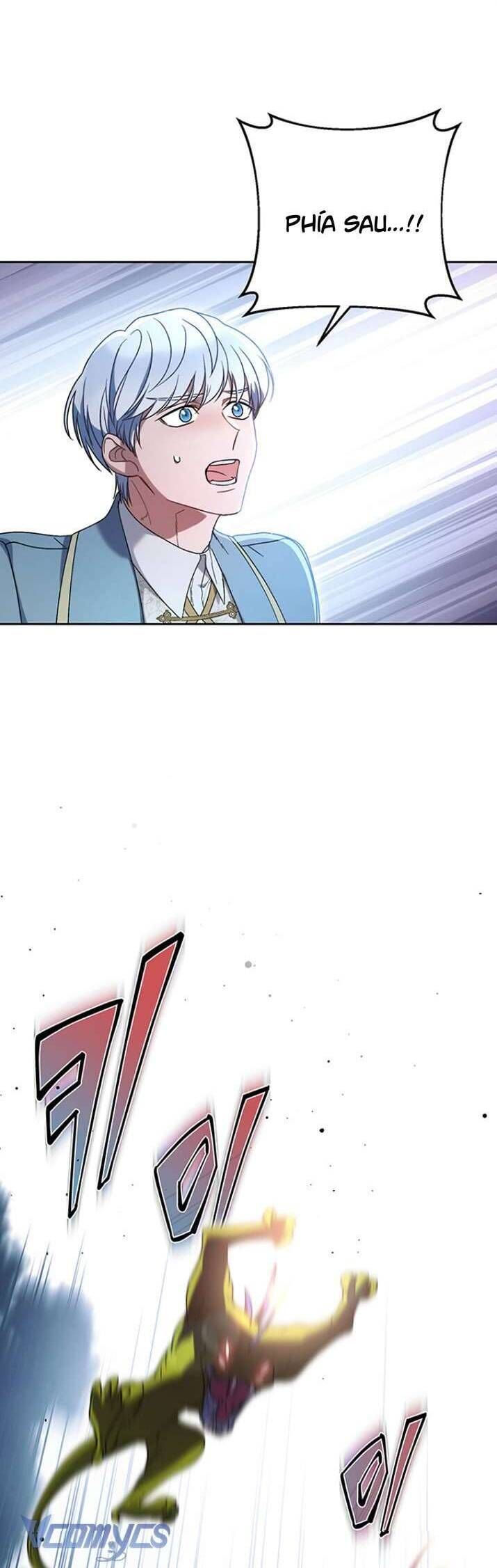 Nuôi Dưỡng Em Gái Xinh Đẹp Chapter 18 - Trang 2