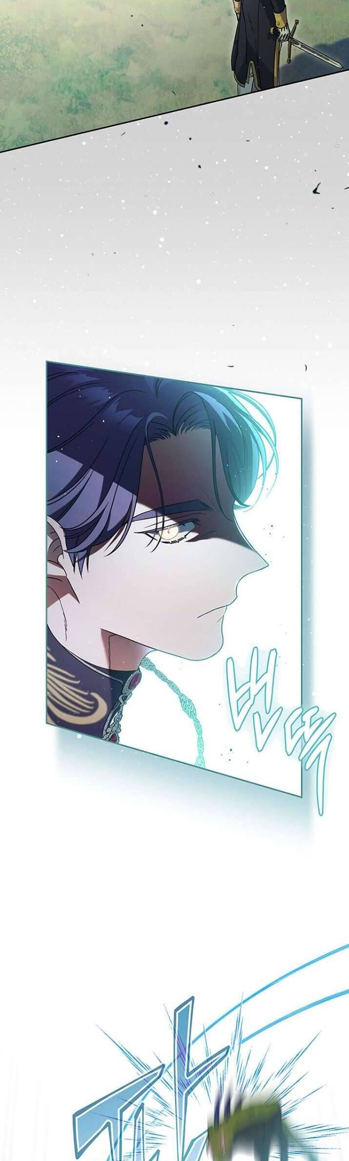 Nuôi Dưỡng Em Gái Xinh Đẹp Chapter 18 - Trang 2