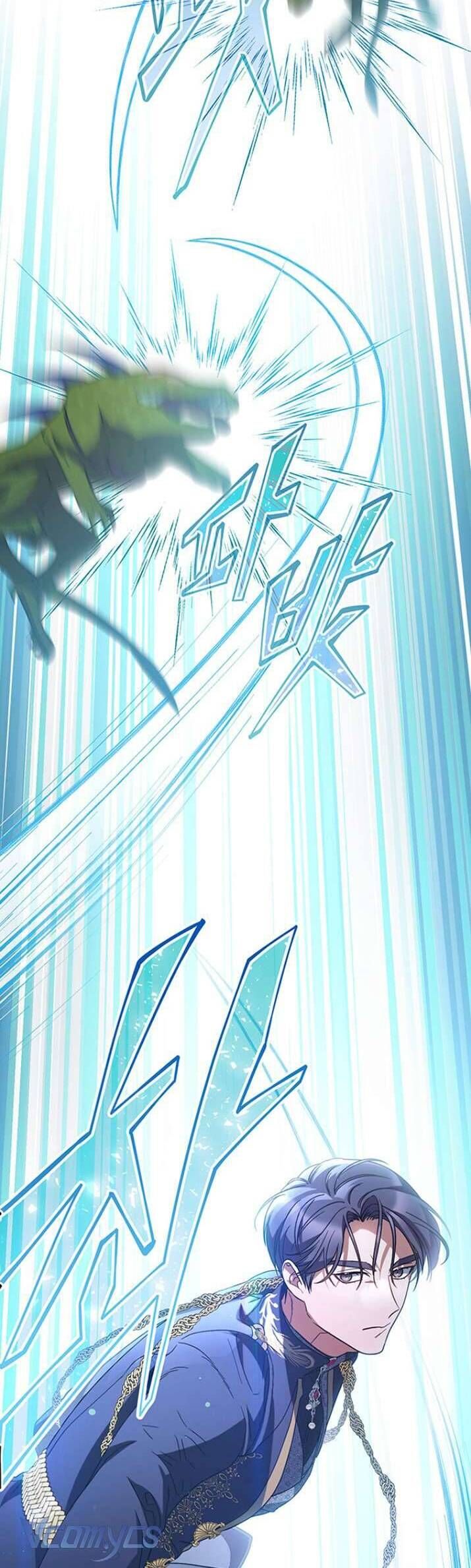 Nuôi Dưỡng Em Gái Xinh Đẹp Chapter 18 - Trang 2