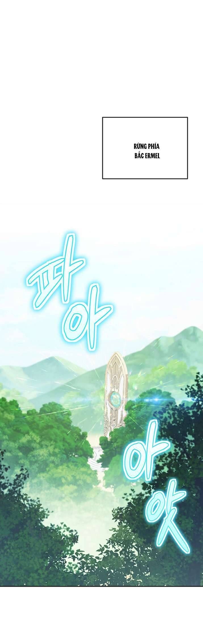 Nuôi Dưỡng Em Gái Xinh Đẹp Chapter 18 - Trang 2