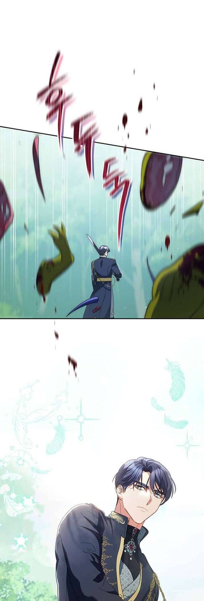 Nuôi Dưỡng Em Gái Xinh Đẹp Chapter 18 - Trang 2