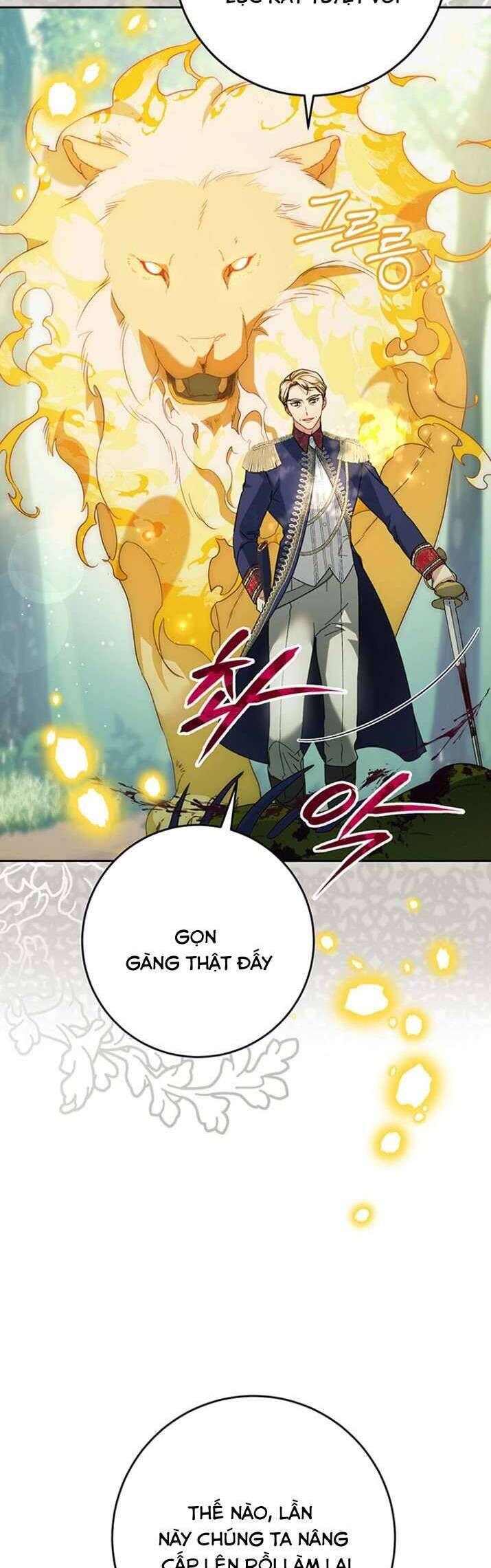 Nuôi Dưỡng Em Gái Xinh Đẹp Chapter 18 - Trang 2