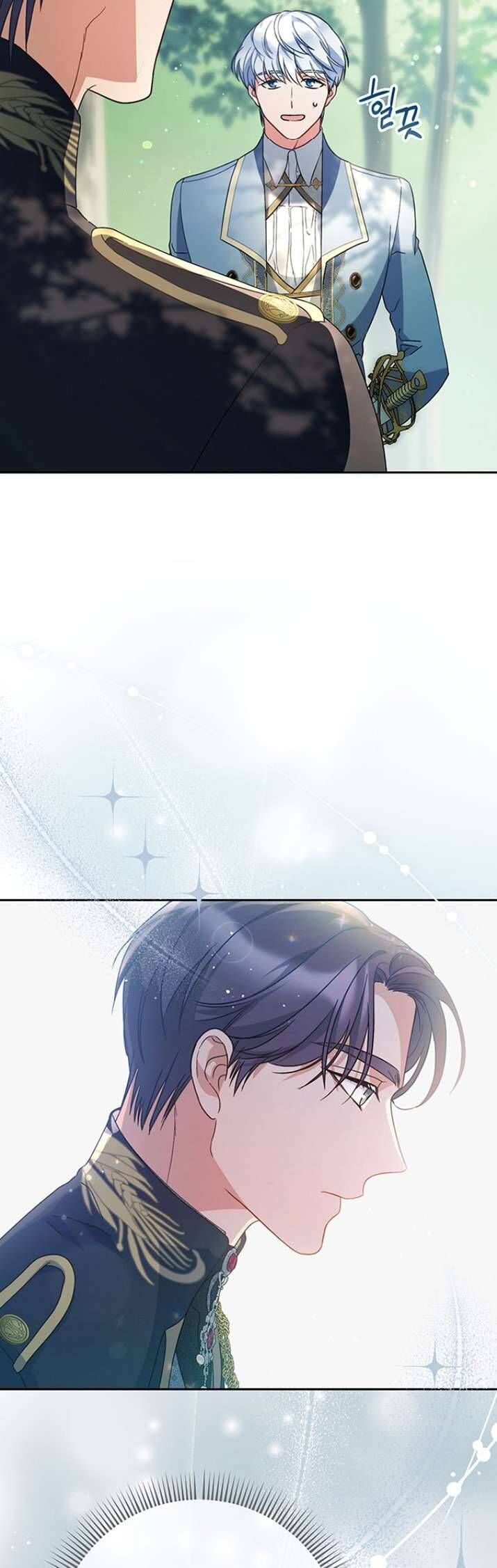 Nuôi Dưỡng Em Gái Xinh Đẹp Chapter 18 - Trang 2