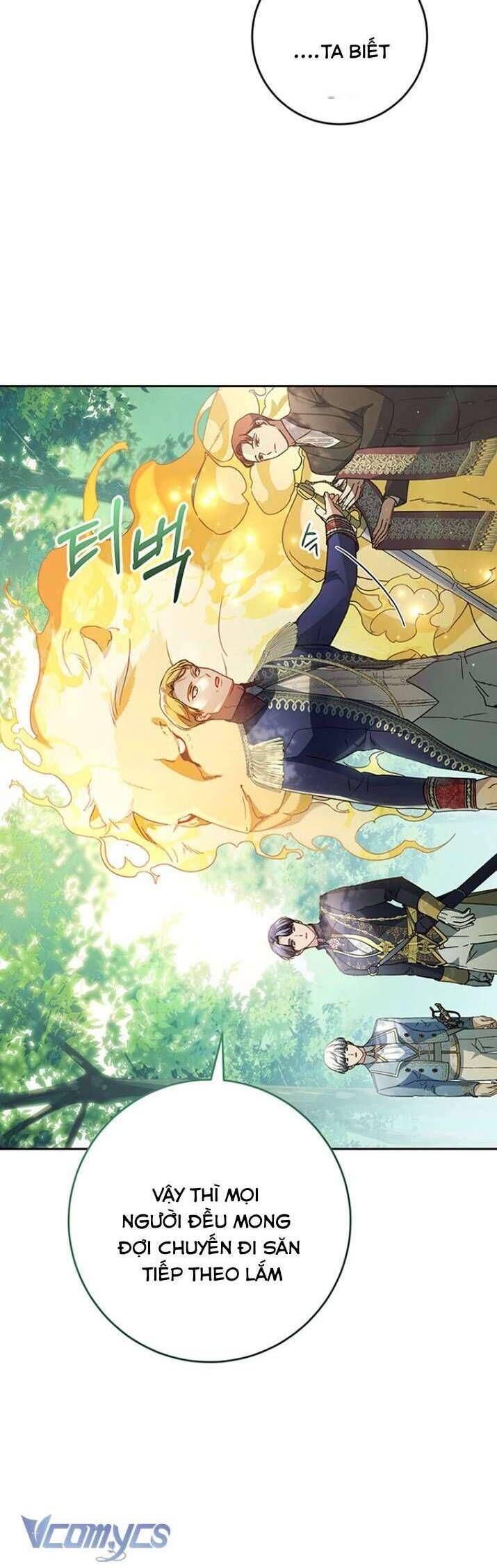 Nuôi Dưỡng Em Gái Xinh Đẹp Chapter 18 - Trang 2