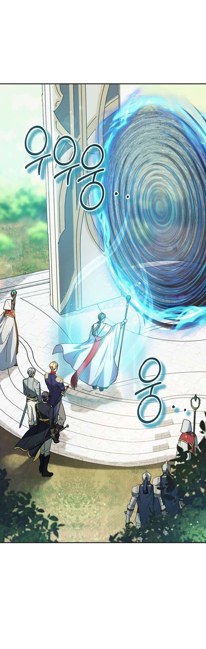 Nuôi Dưỡng Em Gái Xinh Đẹp Chapter 18 - Trang 2