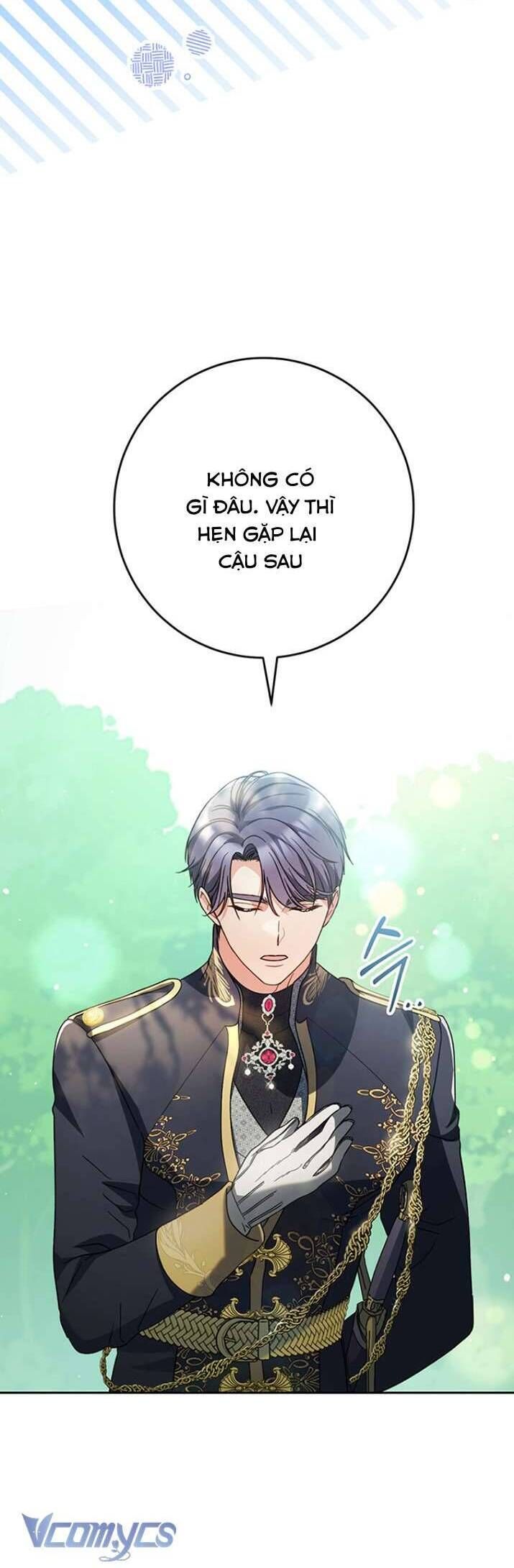Nuôi Dưỡng Em Gái Xinh Đẹp Chapter 18 - Trang 2