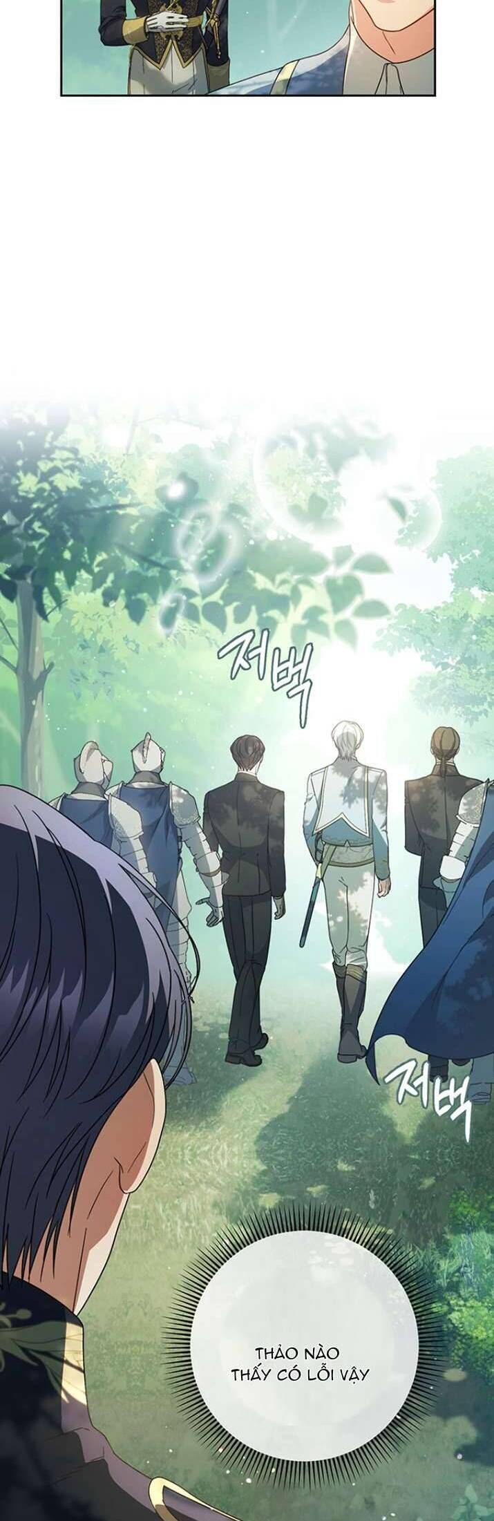 Nuôi Dưỡng Em Gái Xinh Đẹp Chapter 18 - Trang 2
