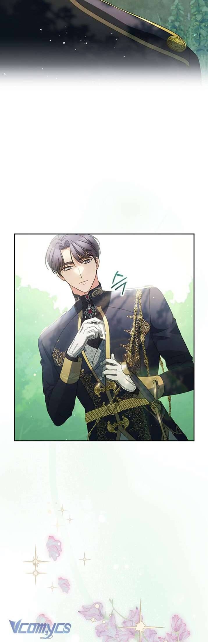 Nuôi Dưỡng Em Gái Xinh Đẹp Chapter 18 - Trang 2